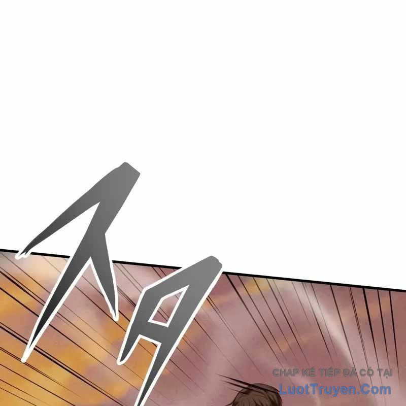 Anh Hùng Tái Xuất Học Viện - Chapter 31 - Page 165