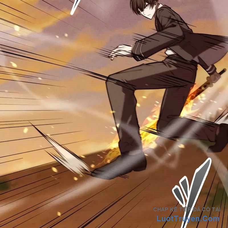 Anh Hùng Tái Xuất Học Viện - Chapter 31 - Page 166