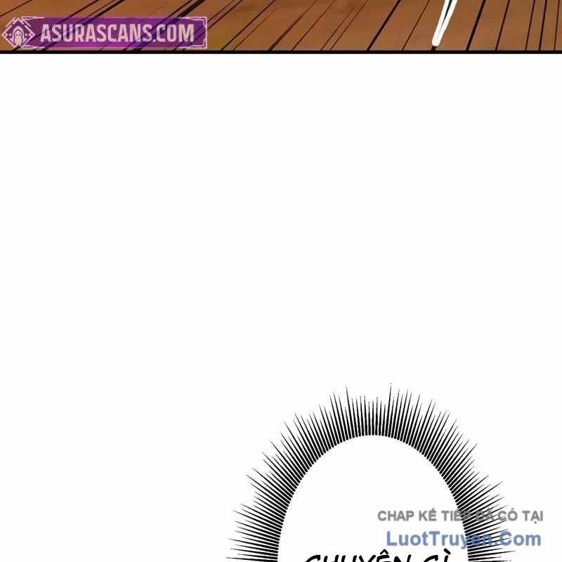 Anh Hùng Tái Xuất Học Viện - Chapter 31 - Page 167