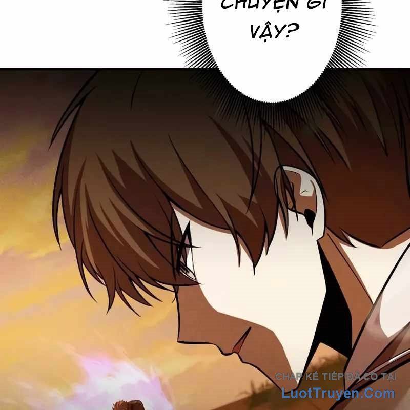 Anh Hùng Tái Xuất Học Viện - Chapter 31 - Page 168