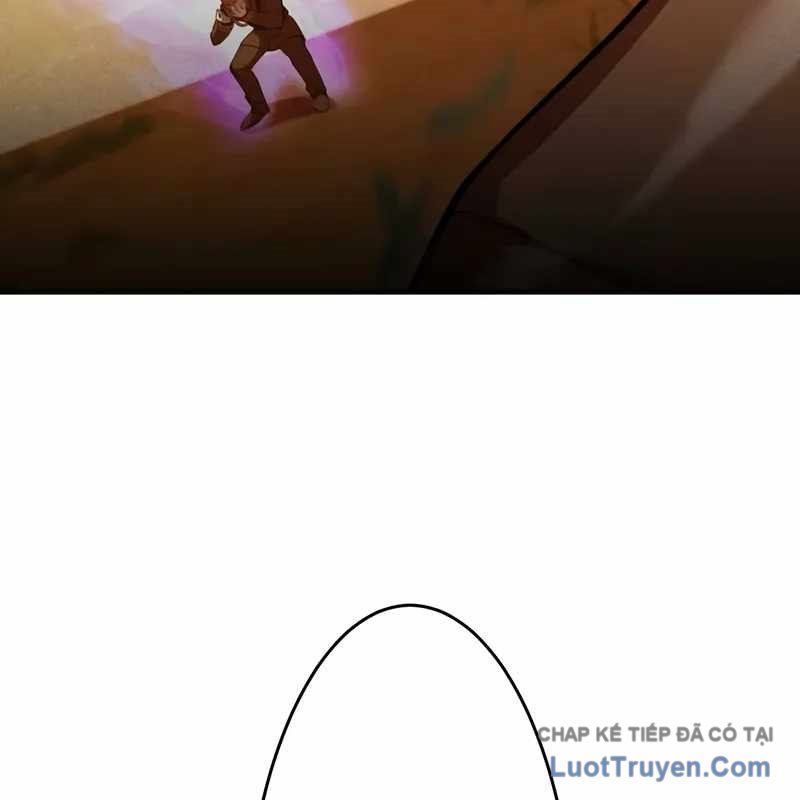 Anh Hùng Tái Xuất Học Viện - Chapter 31 - Page 169