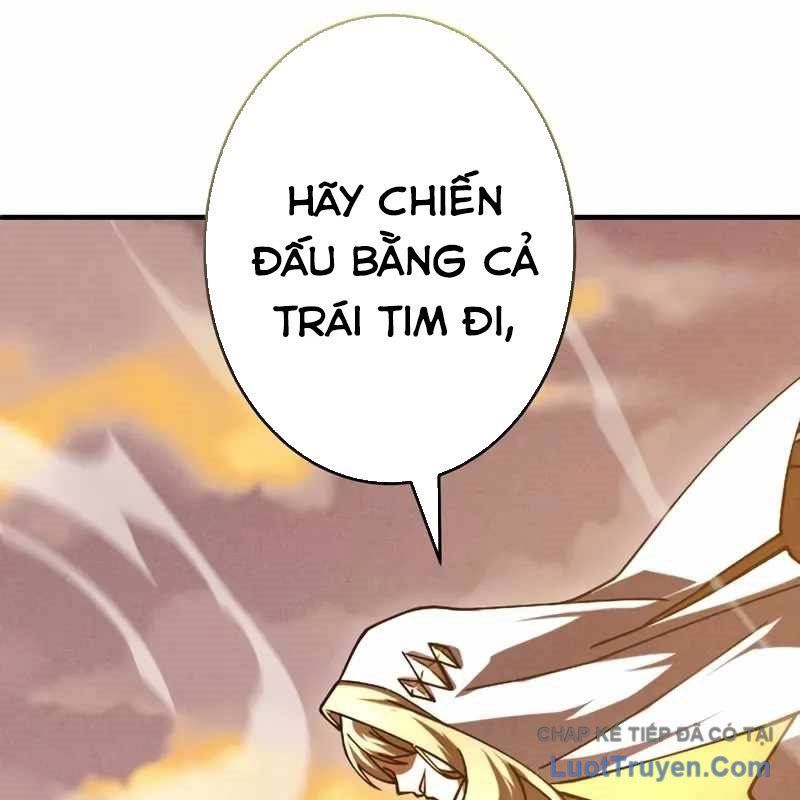 Anh Hùng Tái Xuất Học Viện - Chapter 31 - Page 17