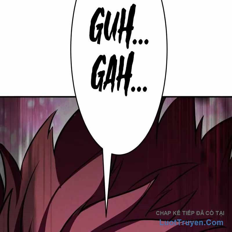 Anh Hùng Tái Xuất Học Viện - Chapter 31 - Page 170