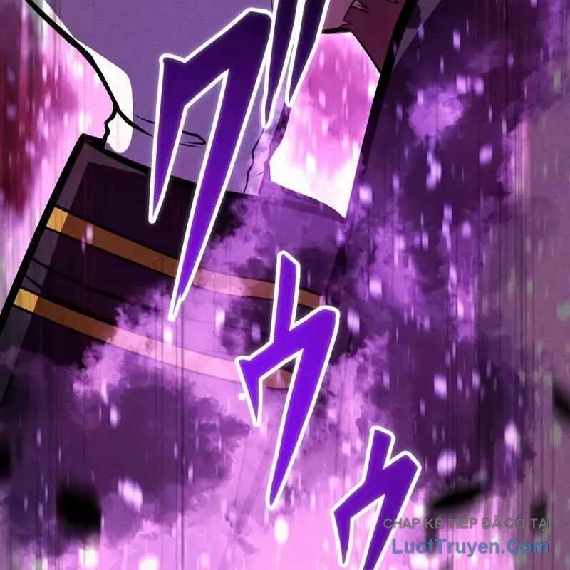 Anh Hùng Tái Xuất Học Viện - Chapter 31 - Page 172