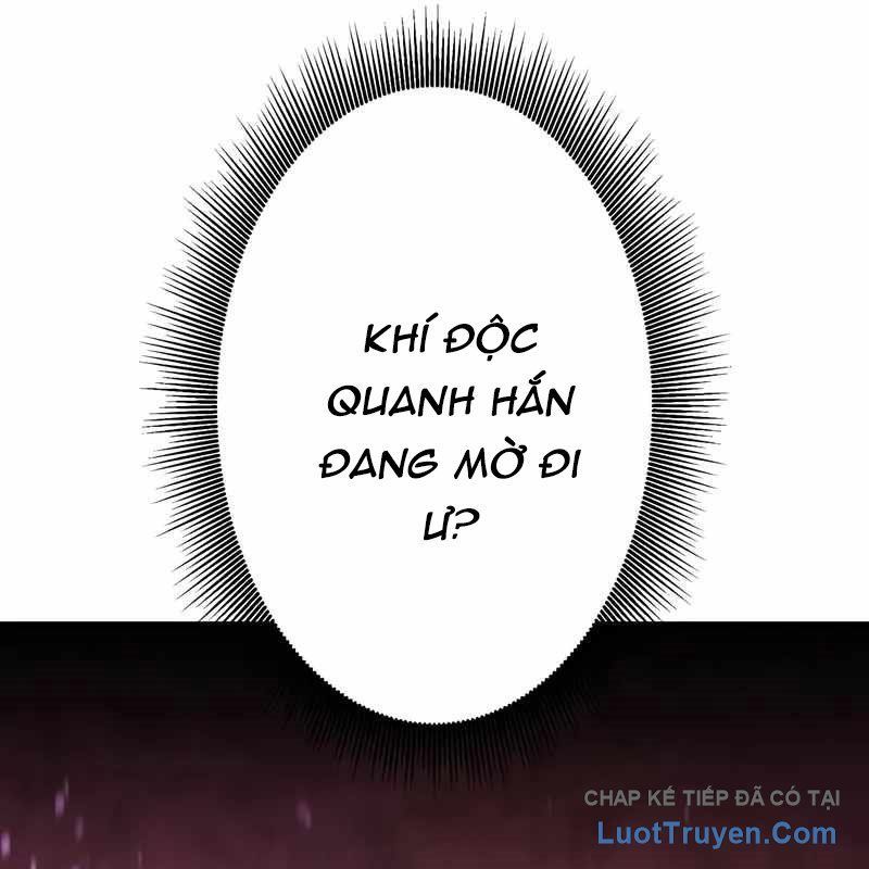 Anh Hùng Tái Xuất Học Viện - Chapter 31 - Page 174