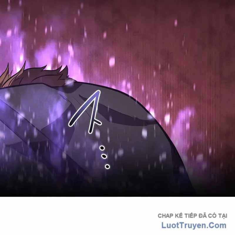 Anh Hùng Tái Xuất Học Viện - Chapter 31 - Page 175