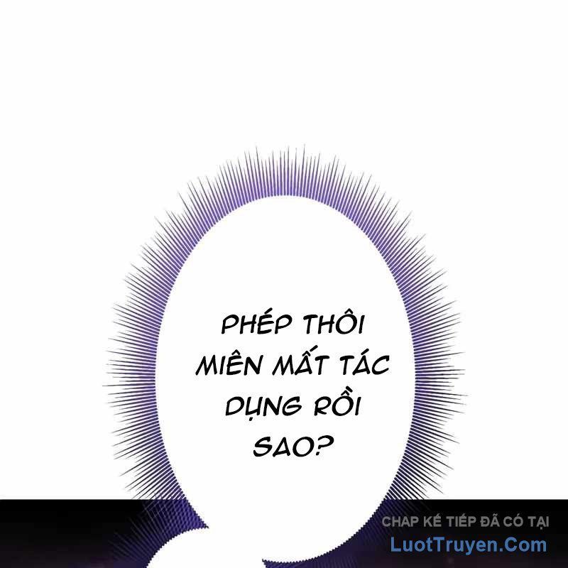 Anh Hùng Tái Xuất Học Viện - Chapter 31 - Page 176