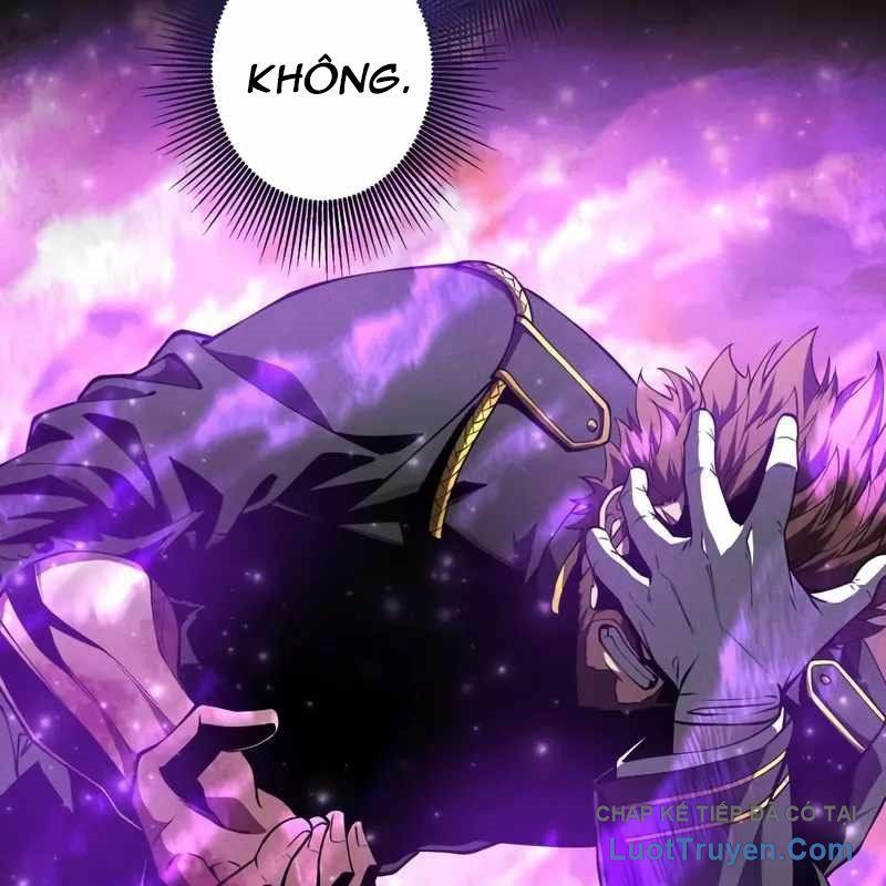 Anh Hùng Tái Xuất Học Viện - Chapter 31 - Page 177