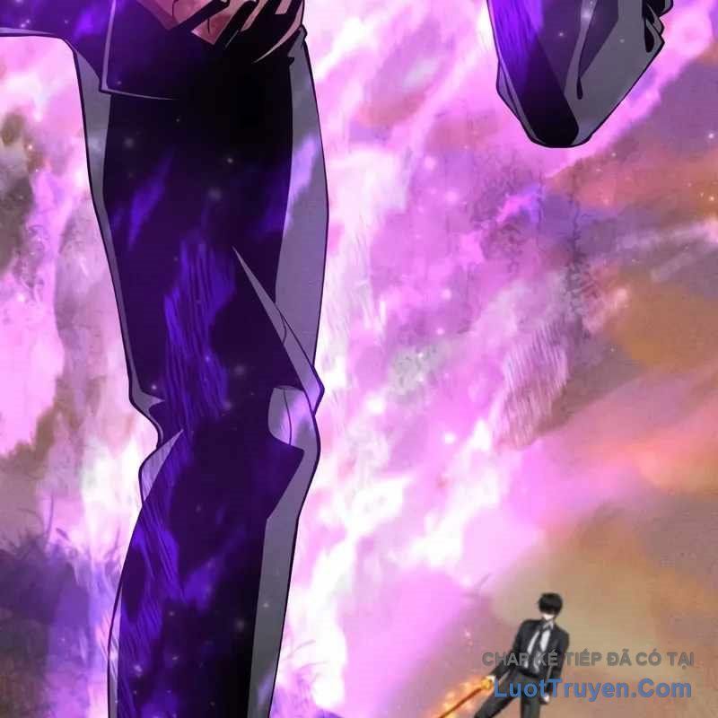 Anh Hùng Tái Xuất Học Viện - Chapter 31 - Page 178