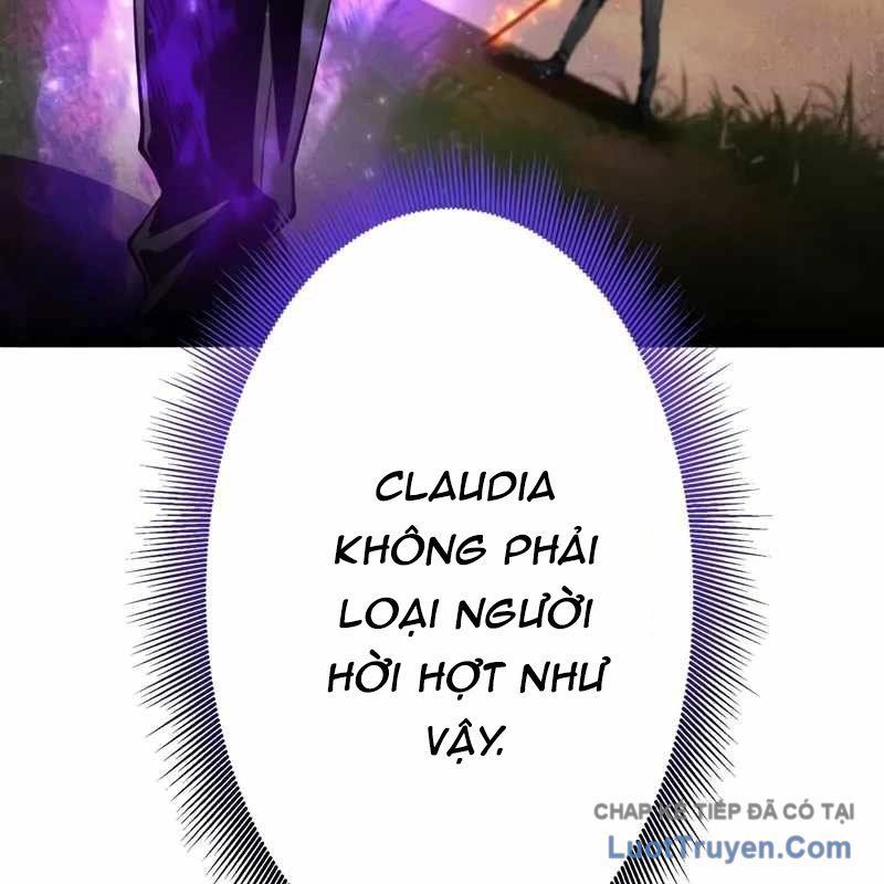 Anh Hùng Tái Xuất Học Viện - Chapter 31 - Page 179