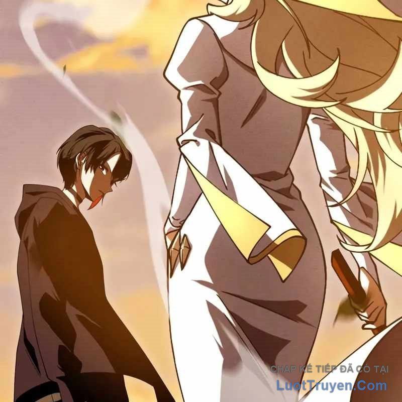 Anh Hùng Tái Xuất Học Viện - Chapter 31 - Page 18