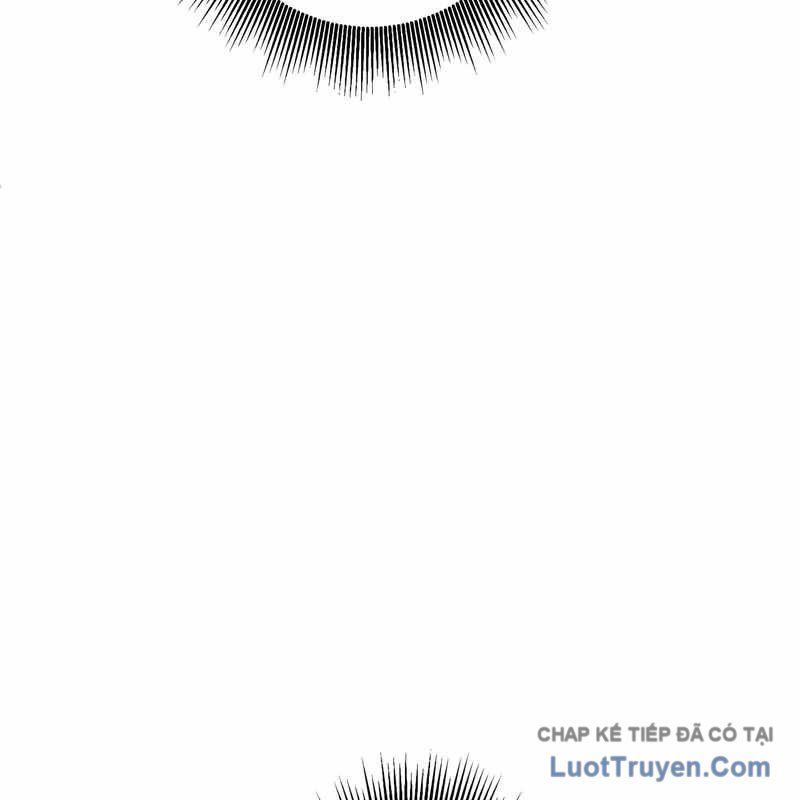 Anh Hùng Tái Xuất Học Viện - Chapter 31 - Page 183