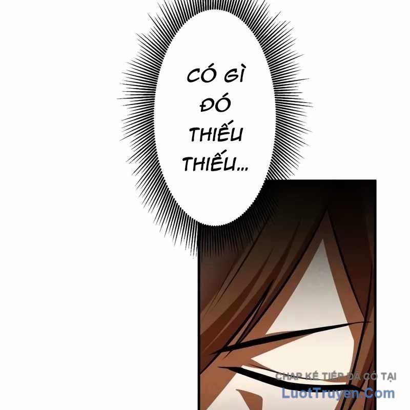 Anh Hùng Tái Xuất Học Viện - Chapter 31 - Page 184