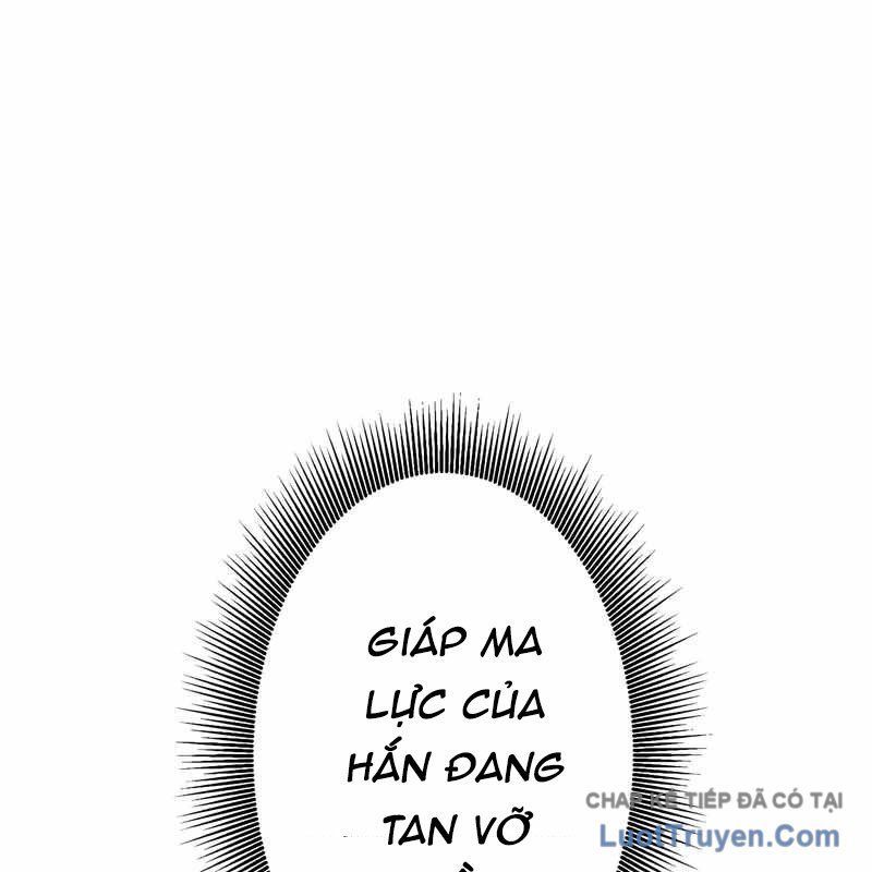 Anh Hùng Tái Xuất Học Viện - Chapter 31 - Page 186