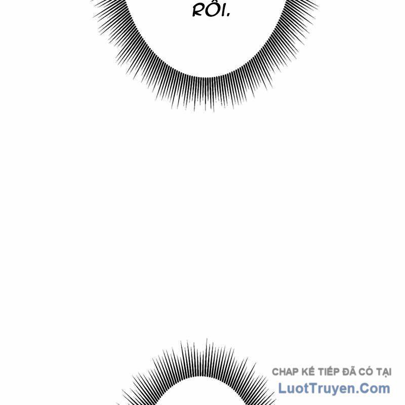 Anh Hùng Tái Xuất Học Viện - Chapter 31 - Page 187