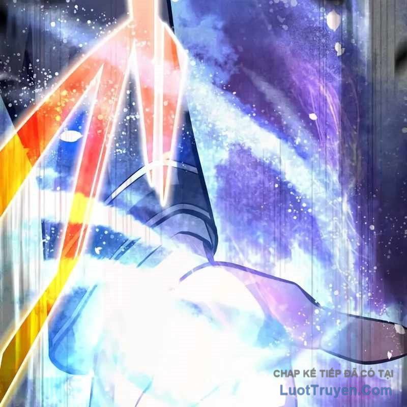 Anh Hùng Tái Xuất Học Viện - Chapter 31 - Page 189