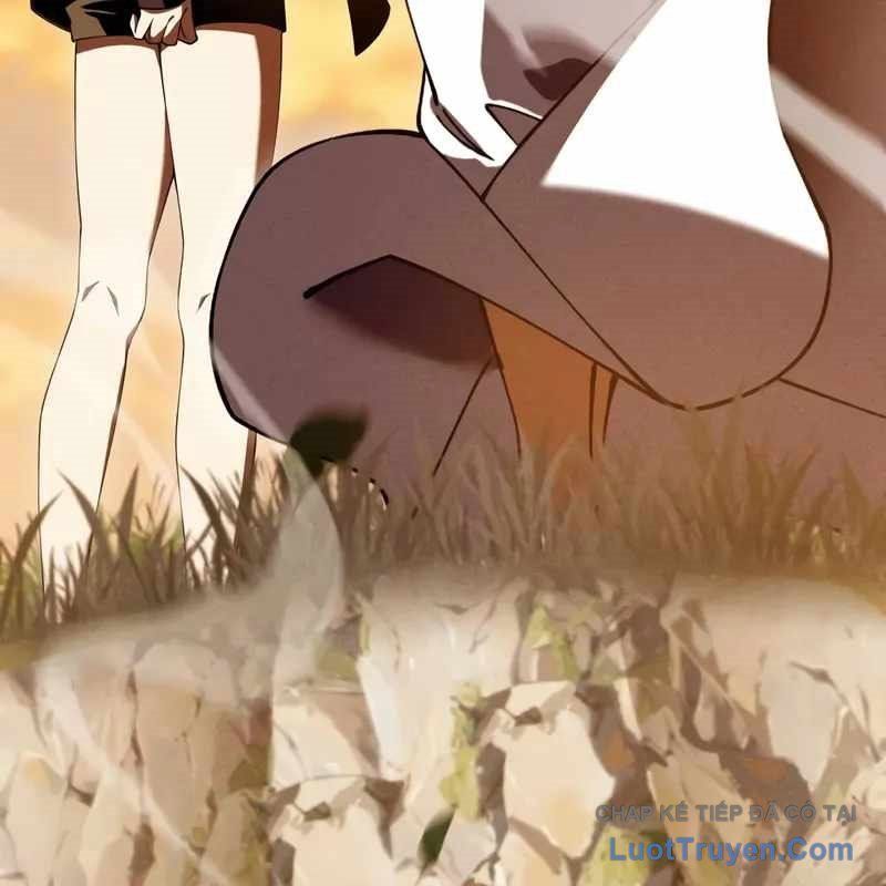 Anh Hùng Tái Xuất Học Viện - Chapter 31 - Page 19