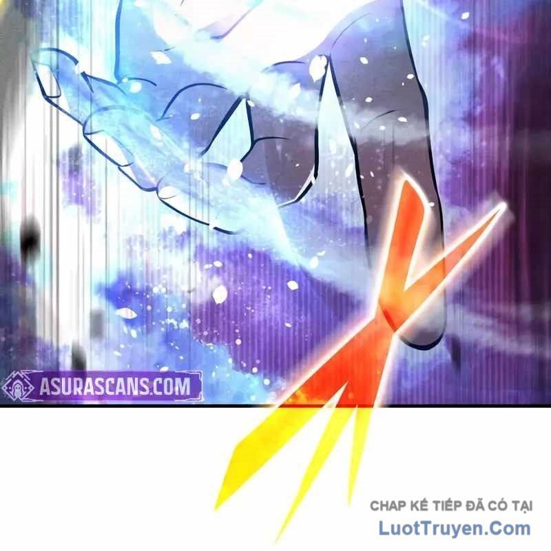 Anh Hùng Tái Xuất Học Viện - Chapter 31 - Page 190