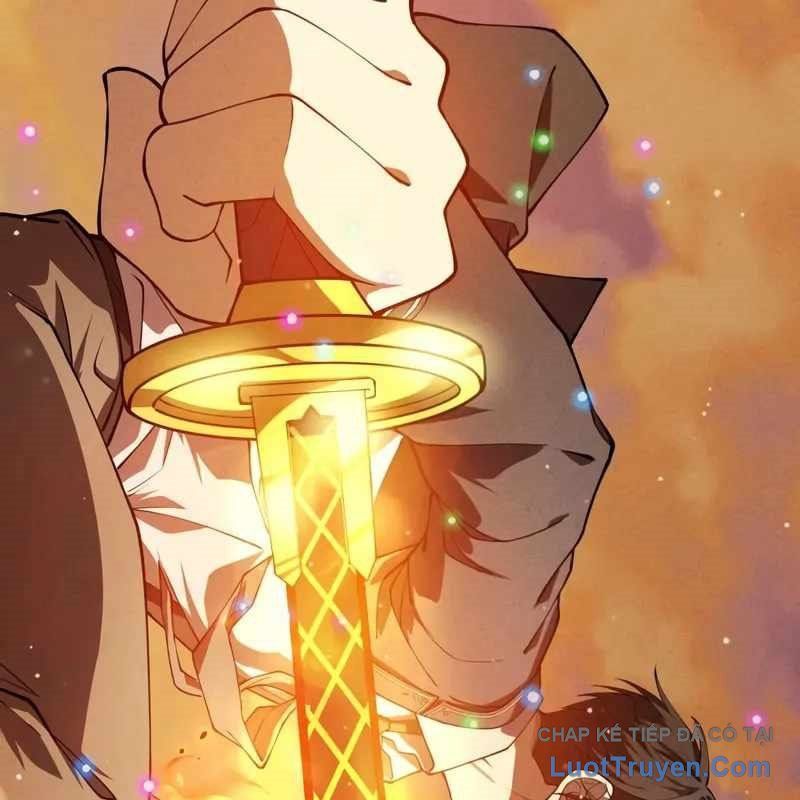 Anh Hùng Tái Xuất Học Viện - Chapter 31 - Page 193