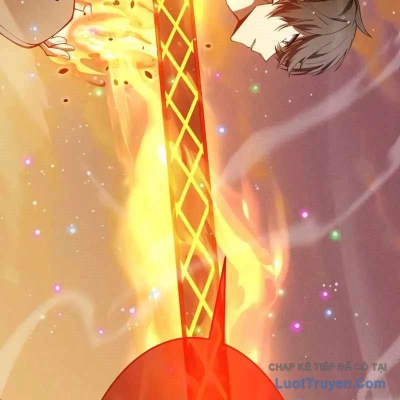 Anh Hùng Tái Xuất Học Viện - Chapter 31 - Page 194