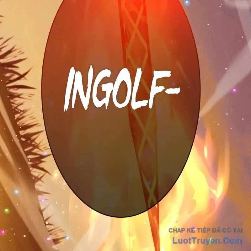 Anh Hùng Tái Xuất Học Viện - Chapter 31 - Page 195