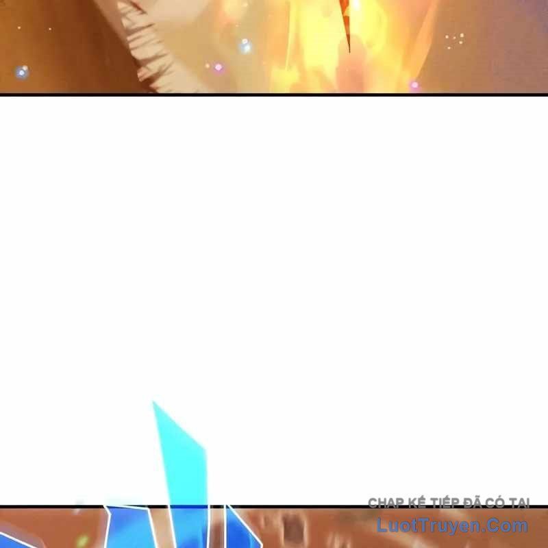 Anh Hùng Tái Xuất Học Viện - Chapter 31 - Page 196