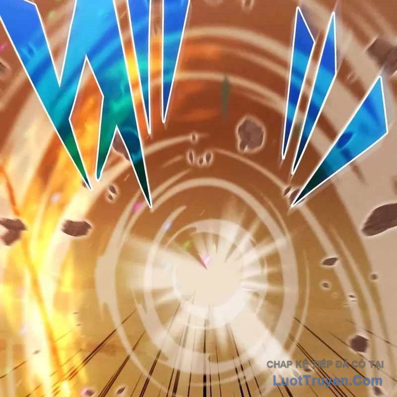 Anh Hùng Tái Xuất Học Viện - Chapter 31 - Page 197