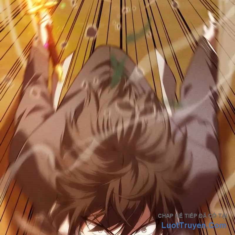 Anh Hùng Tái Xuất Học Viện - Chapter 31 - Page 198