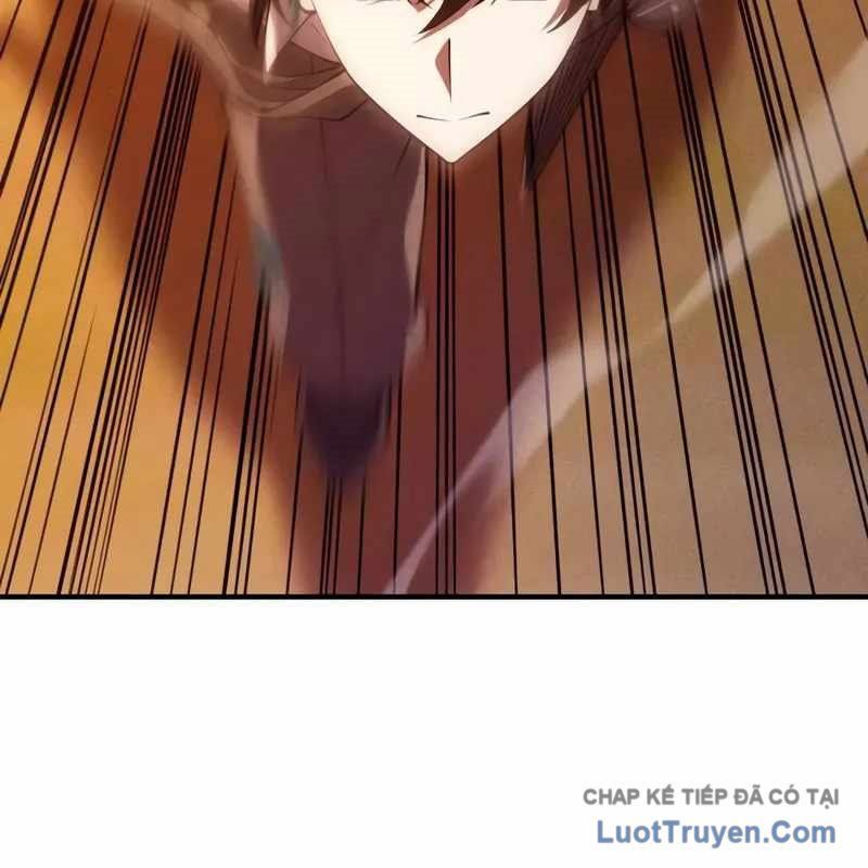 Anh Hùng Tái Xuất Học Viện - Chapter 31 - Page 199