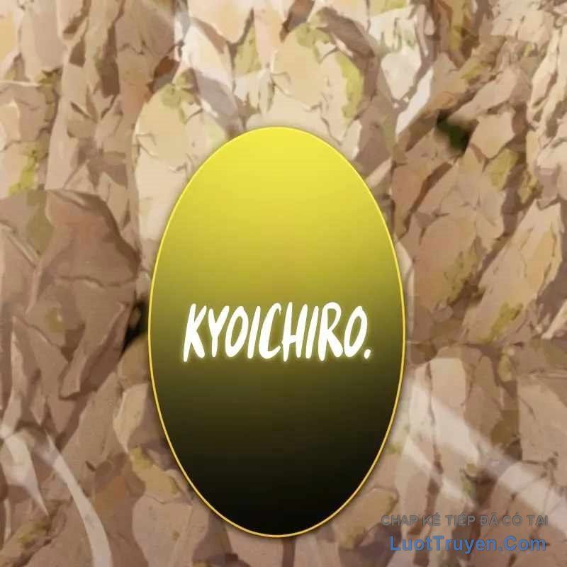 Anh Hùng Tái Xuất Học Viện - Chapter 31 - Page 20