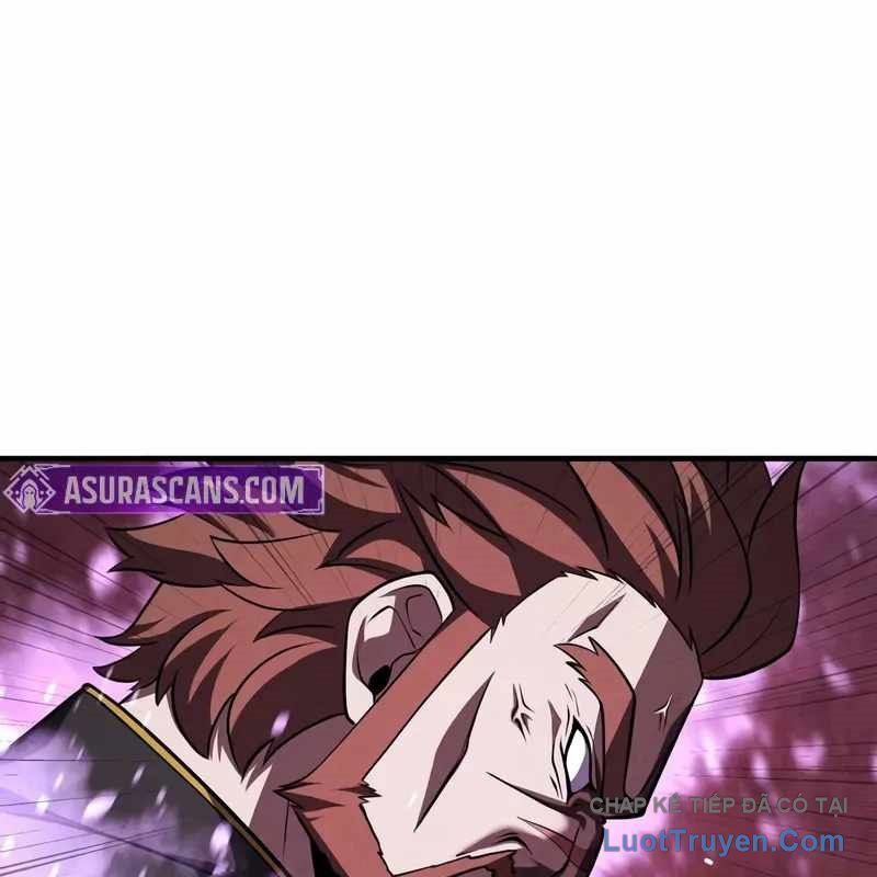 Anh Hùng Tái Xuất Học Viện - Chapter 31 - Page 200