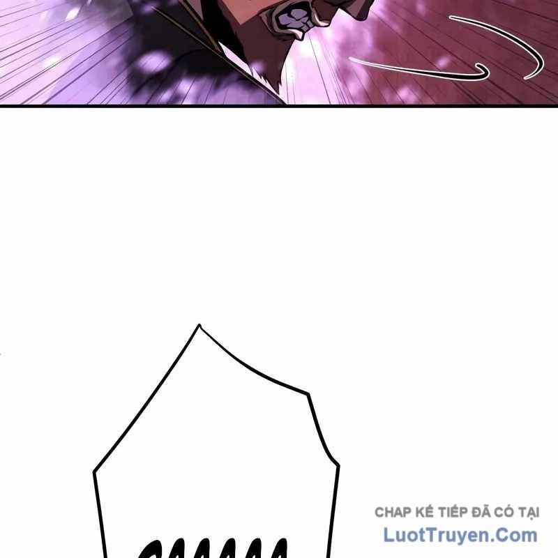 Anh Hùng Tái Xuất Học Viện - Chapter 31 - Page 201