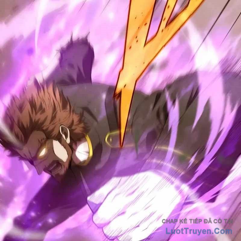 Anh Hùng Tái Xuất Học Viện - Chapter 31 - Page 203