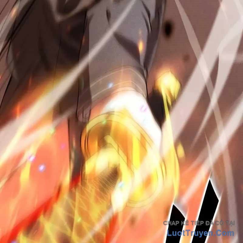 Anh Hùng Tái Xuất Học Viện - Chapter 31 - Page 205