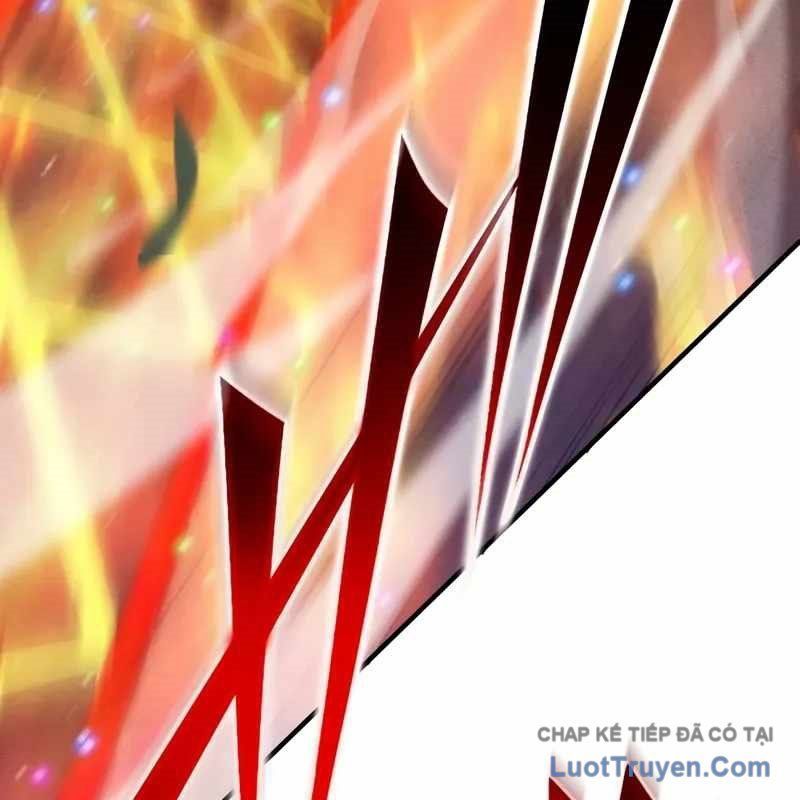 Anh Hùng Tái Xuất Học Viện - Chapter 31 - Page 206