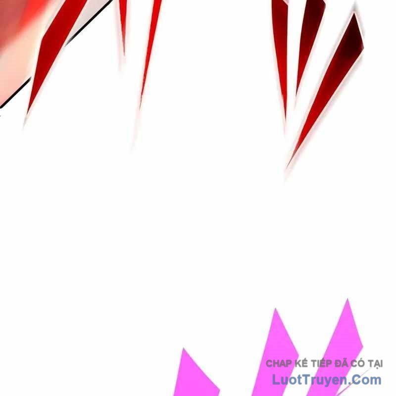 Anh Hùng Tái Xuất Học Viện - Chapter 31 - Page 207