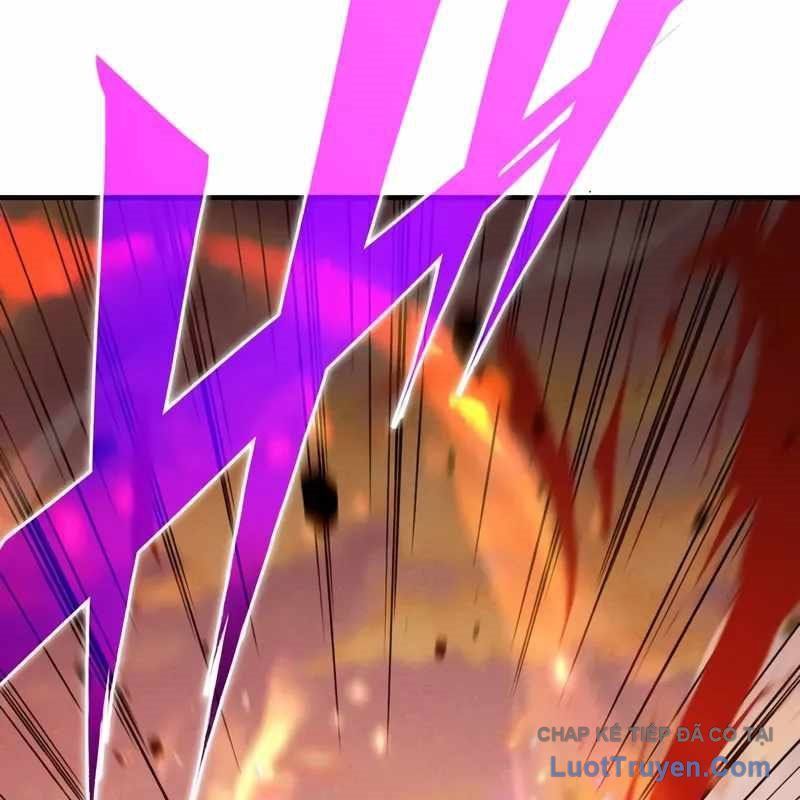 Anh Hùng Tái Xuất Học Viện - Chapter 31 - Page 208