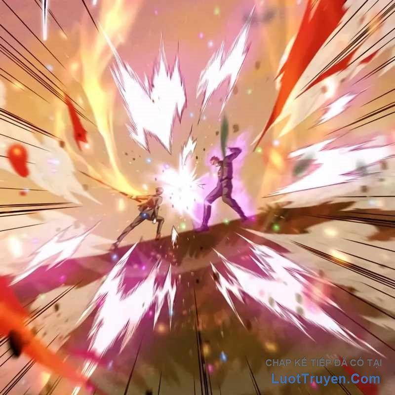 Anh Hùng Tái Xuất Học Viện - Chapter 31 - Page 209