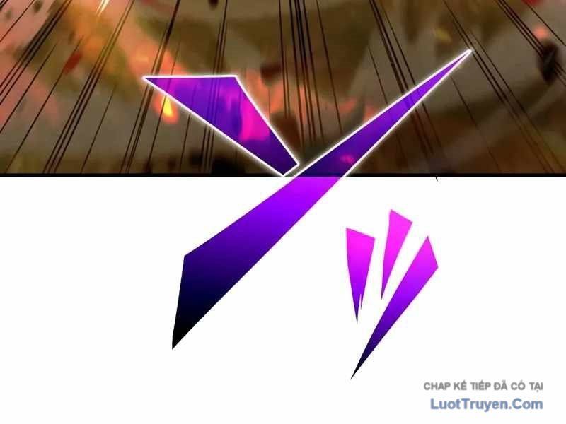 Anh Hùng Tái Xuất Học Viện - Chapter 31 - Page 210