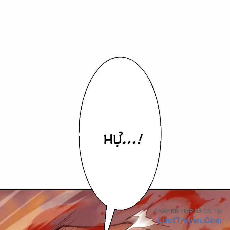 Anh Hùng Tái Xuất Học Viện - Chapter 31 - Page 211