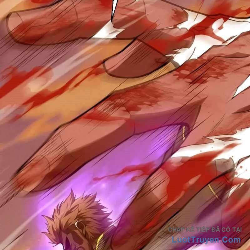 Anh Hùng Tái Xuất Học Viện - Chapter 31 - Page 212