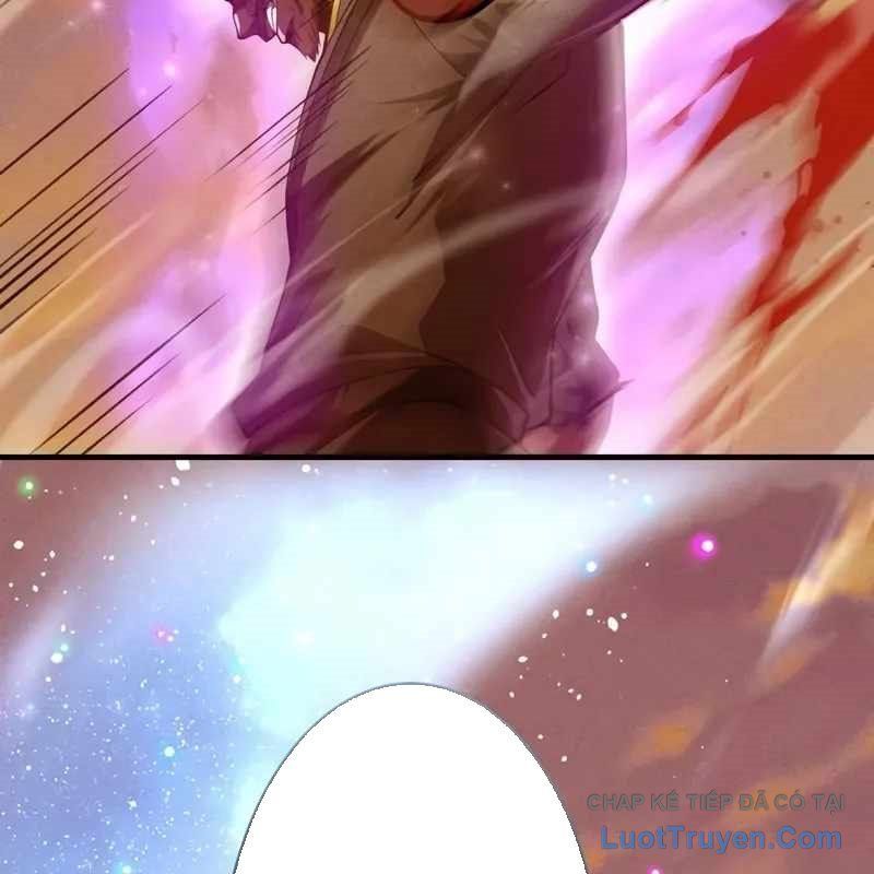 Anh Hùng Tái Xuất Học Viện - Chapter 31 - Page 213