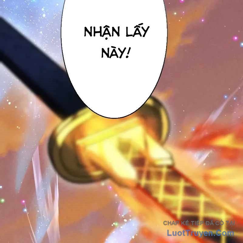 Anh Hùng Tái Xuất Học Viện - Chapter 31 - Page 214