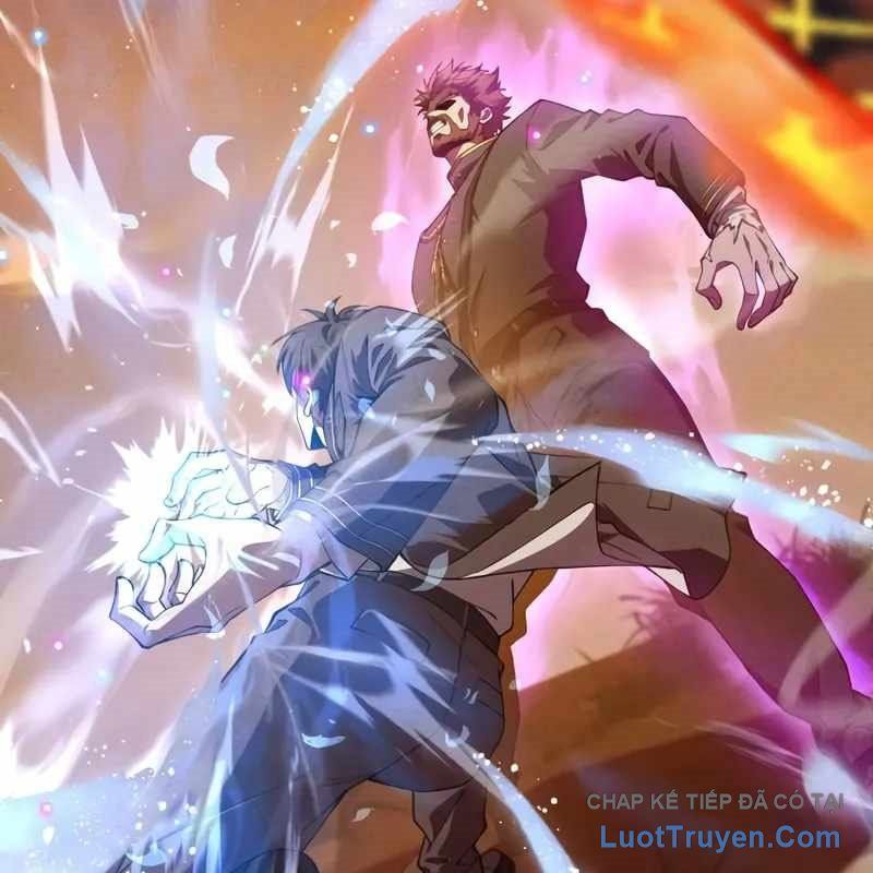 Anh Hùng Tái Xuất Học Viện - Chapter 31 - Page 215