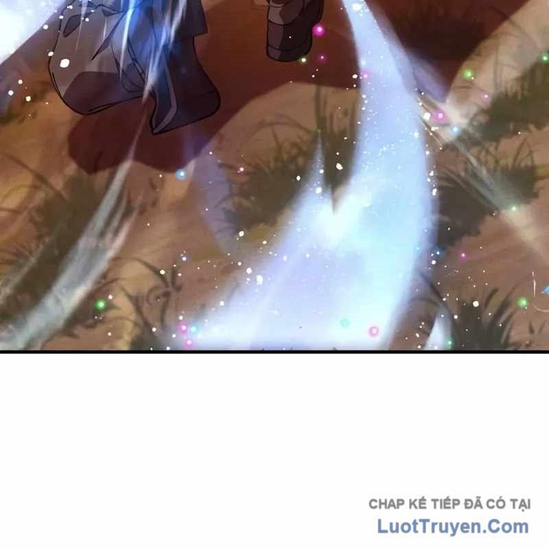 Anh Hùng Tái Xuất Học Viện - Chapter 31 - Page 216