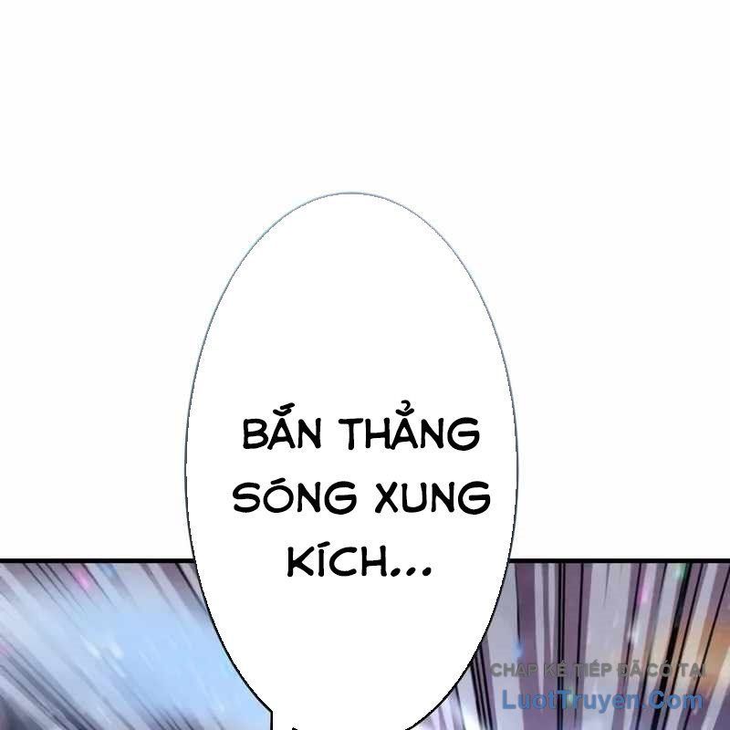 Anh Hùng Tái Xuất Học Viện - Chapter 31 - Page 217