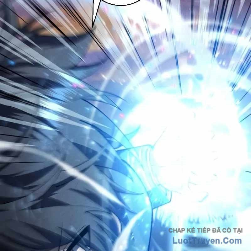 Anh Hùng Tái Xuất Học Viện - Chapter 31 - Page 218