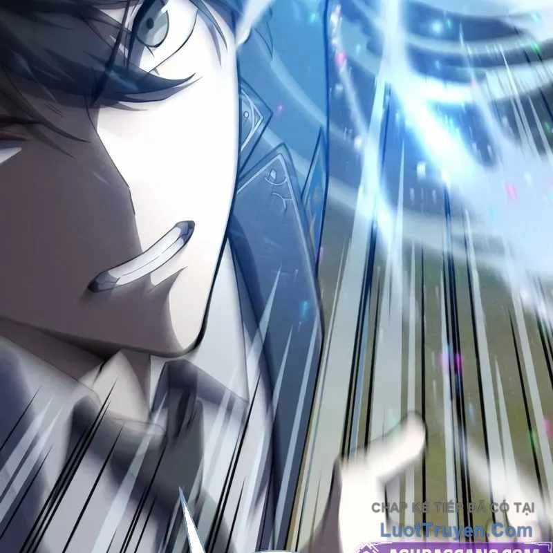 Anh Hùng Tái Xuất Học Viện - Chapter 31 - Page 219