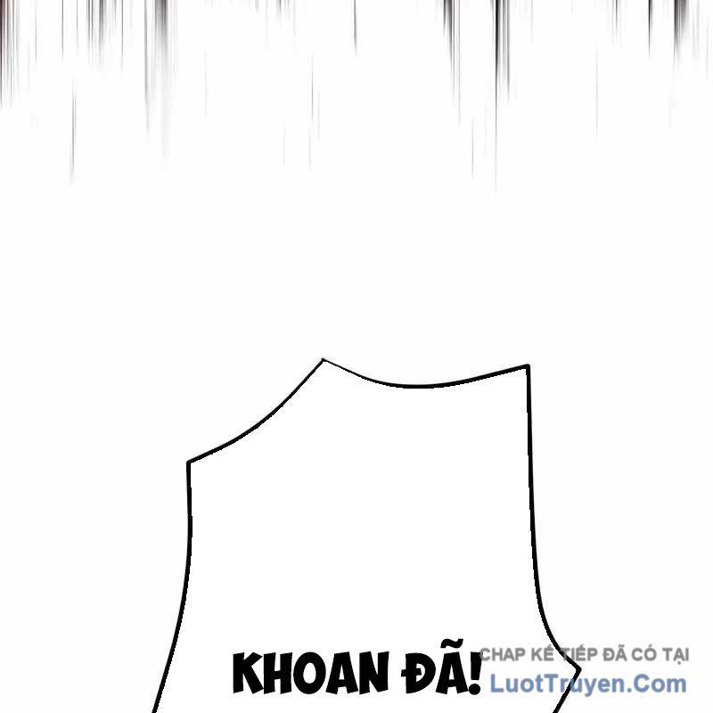 Anh Hùng Tái Xuất Học Viện - Chapter 31 - Page 22