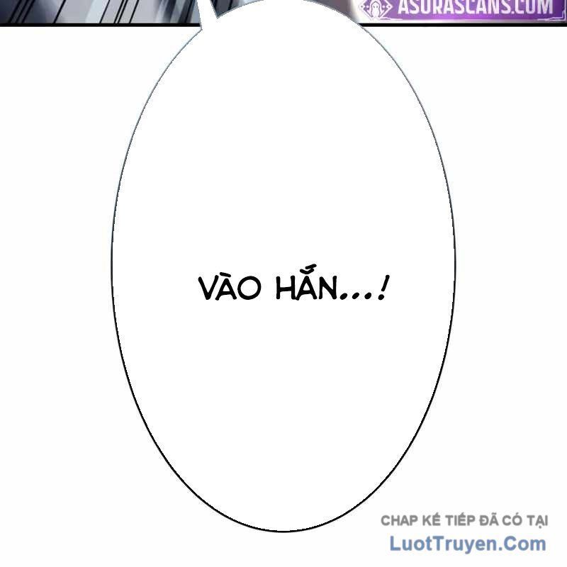 Anh Hùng Tái Xuất Học Viện - Chapter 31 - Page 220